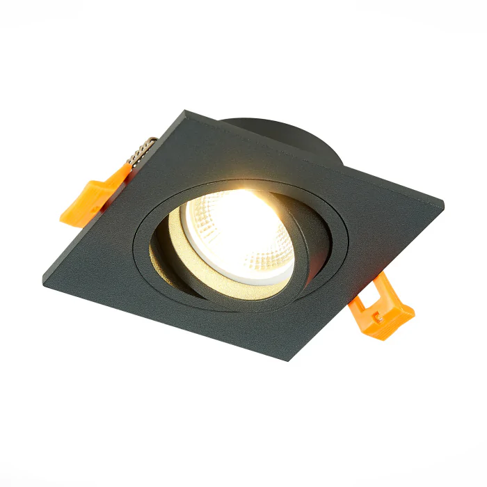 Светильники встраиваемые ST251.408.01 ST LUCE