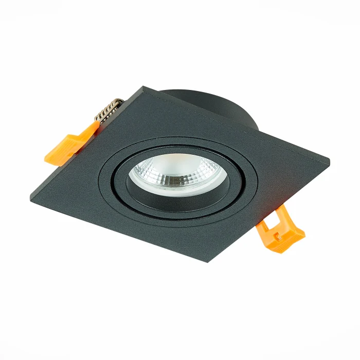 Светильники встраиваемые ST251.408.01 ST LUCE