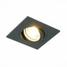 Светильники встраиваемые ST251.408.01 ST LUCE