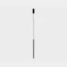 Светильник подвесной Italline IT014-0205 black