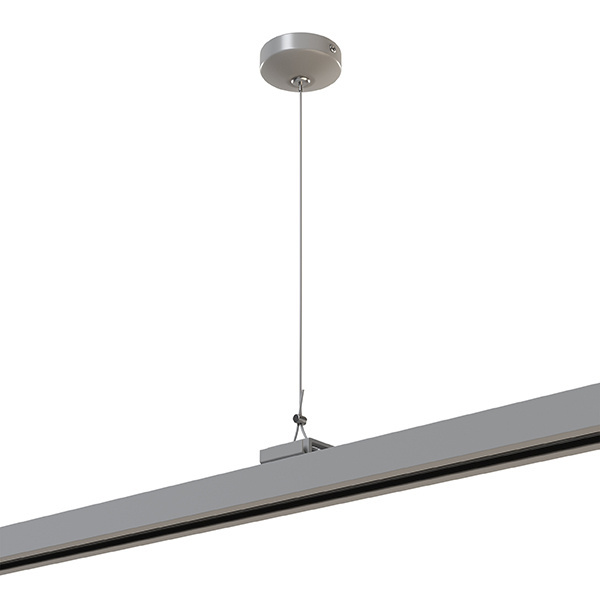 Подвесной комплект LIGHTSTAR 504179