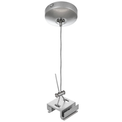 Подвесной комплект LIGHTSTAR 504179