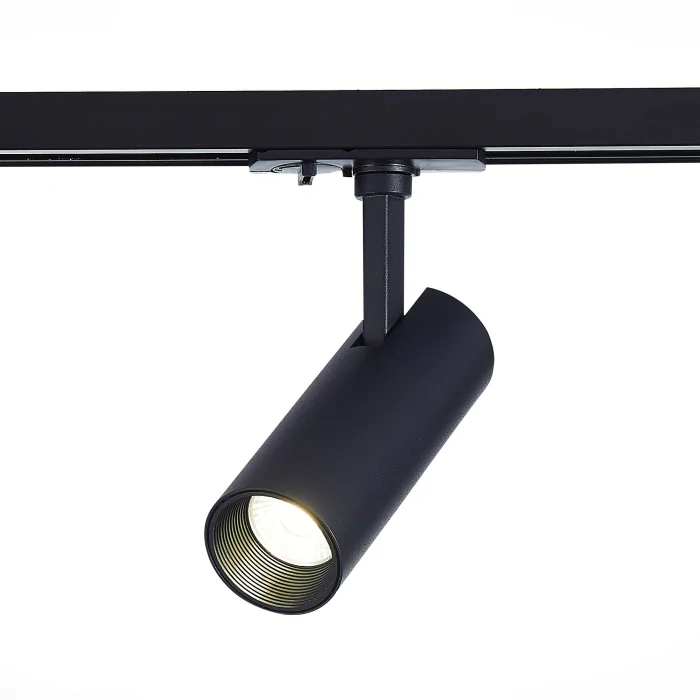 Трековый светильник ST350.436.10.36 ST LUCE
