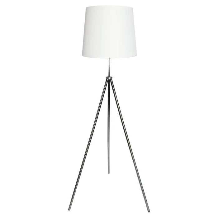 Торшер TRUXTON GRLSP-0502