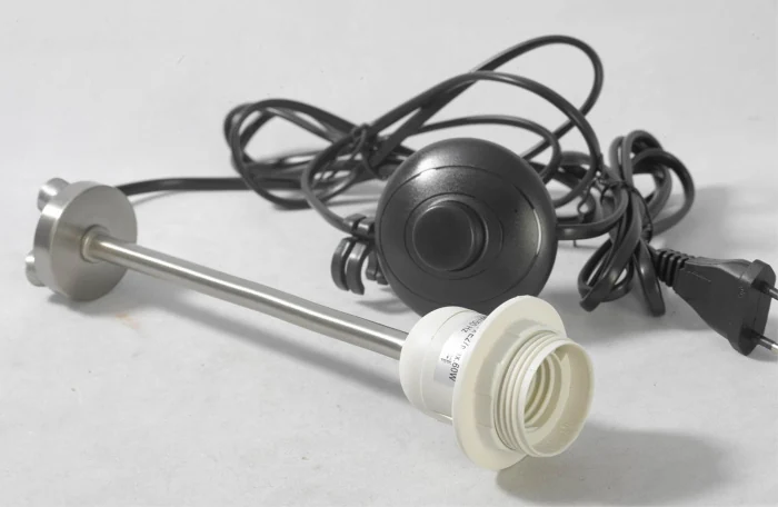 Торшер Lussole Truxton GRLSP-0502