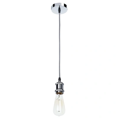 Светильник подвесной Arte Lamp ELECTRA A7002SP-1CC