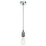 Подвесной светильник Arte Lamp ELECTRA A7002SP-1CC