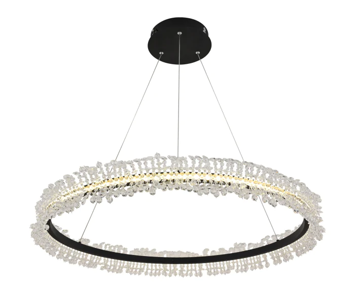 Светильник подвесной Kink Light 08244,19A