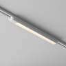 Трековый светильник Maytoni Basis TR000-1-24W3K-W