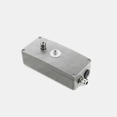 Драйвер Leds C4 71-E041-34-34