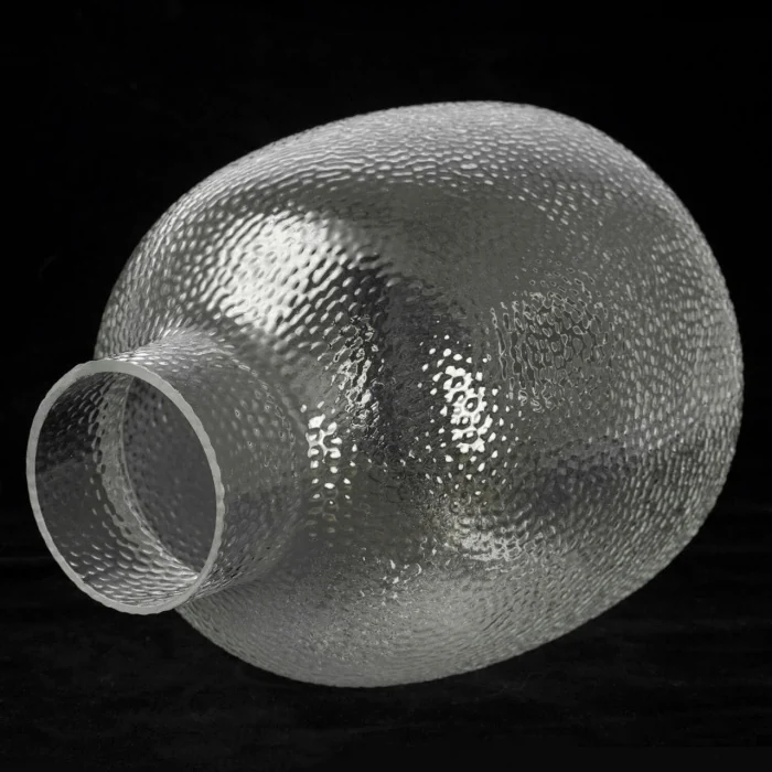 Светильник подвесной Lussole Laredo LSP-8845