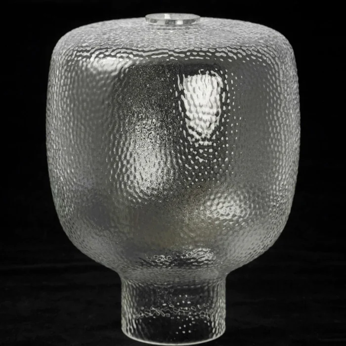 Светильник подвесной Lussole Laredo LSP-8845