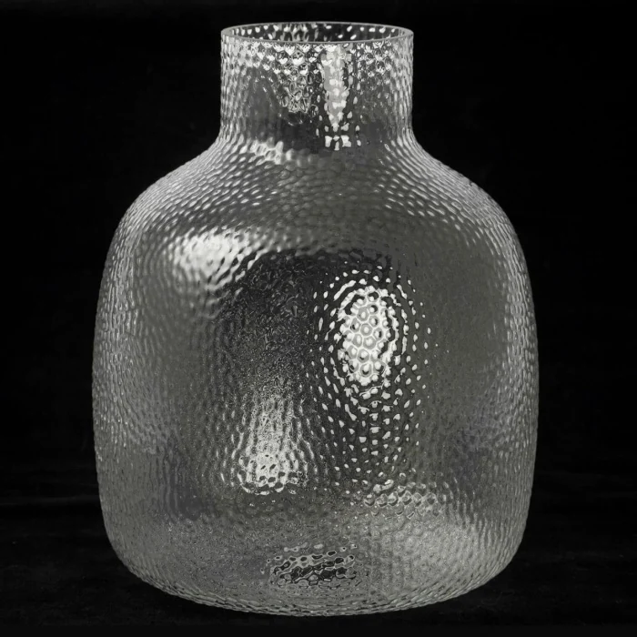 Светильник подвесной Lussole Laredo LSP-8845