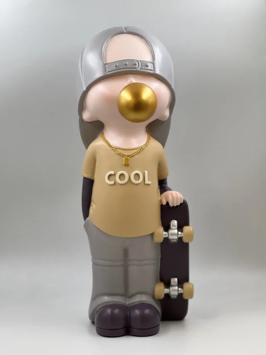 Статуэтка Teona Decor Garcon TD027