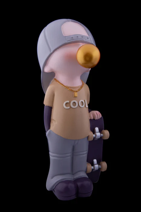 Статуэтка Teona Decor Garcon TD027