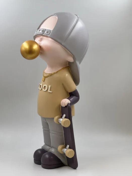 Статуэтка Teona Decor Garcon TD027