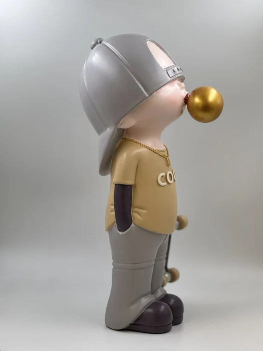 Статуэтка Teona Decor Garcon TD027