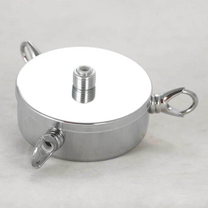 Люстра подвесная Lussole Hartwell LSP-8392