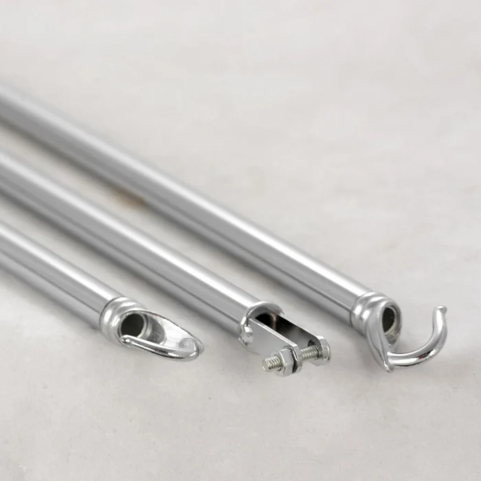 Люстра подвесная Lussole Hartwell LSP-8392
