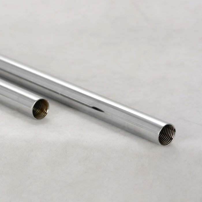 Люстра подвесная Lussole Hartwell LSP-8392