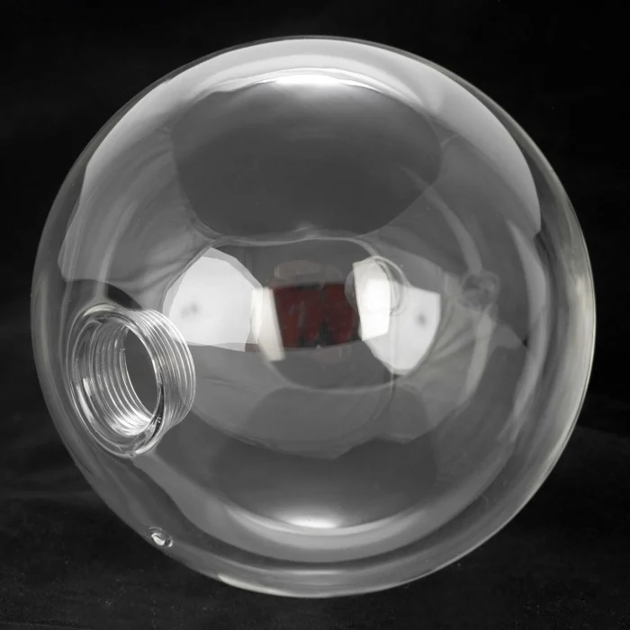 Люстра подвесная Lussole Hartwell LSP-8392