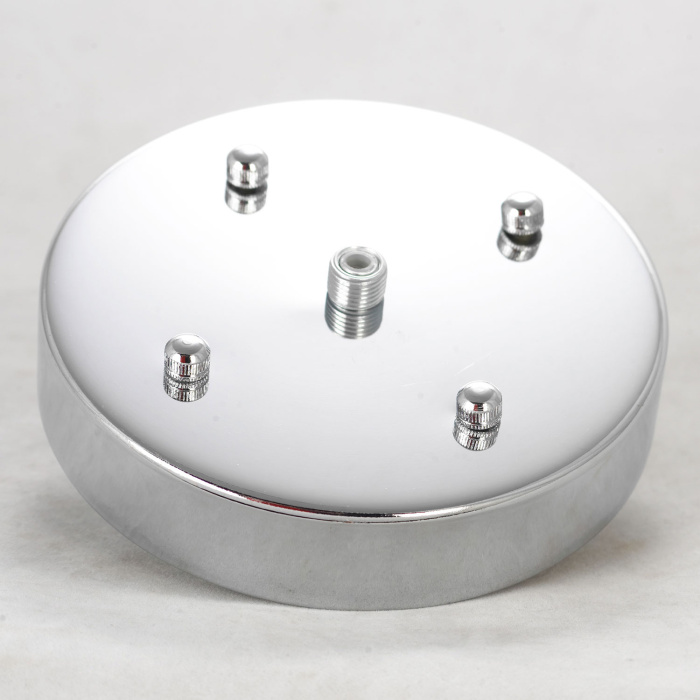 Люстра подвесная LUSSOLE LSP-8392