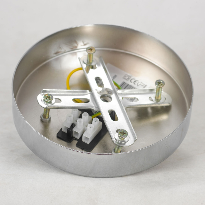 Люстра подвесная LUSSOLE LSP-8392