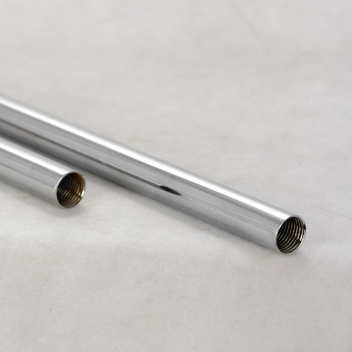 Люстра подвесная Lussole Hartwell LSP-8392