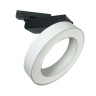 Трековый светильник Maytoni Rim TR044-1-12W3K-W