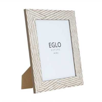 Фоторамка настольная Eglo Kemayan 423076