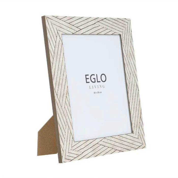 Фоторамка настольная Eglo Kemayan 423076