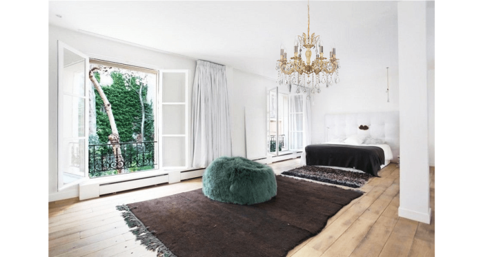 Люстра подвесная Lucia Tucci BARLETTA 122.8 cream white