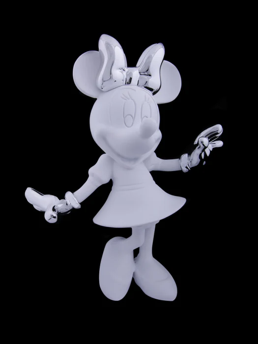 Статуэтка Teona Decor Disney TD042/1L