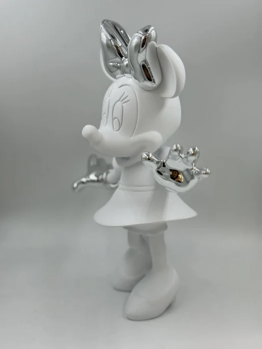 Статуэтка Teona Decor Disney TD042/1L