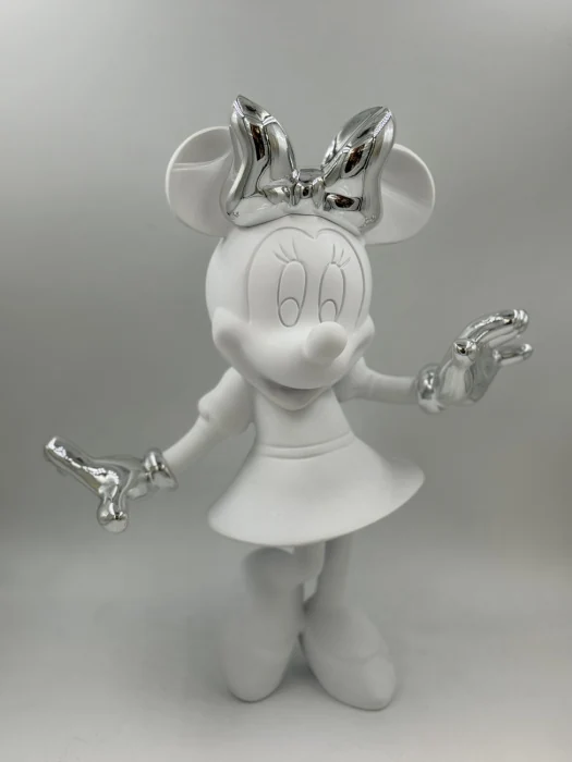 Статуэтка Teona Decor Disney TD042/1L