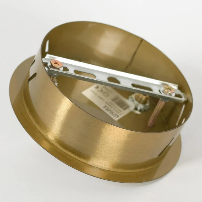 Люстра подвесная Lussole Kent LSP-7119