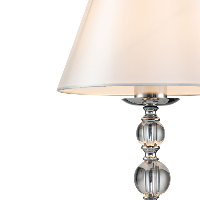 Настольная лампа DAVINCI INDIGO V000266