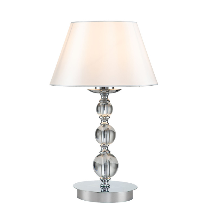 Настольная лампа DAVINCI INDIGO V000266