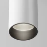 Потолочный светильник Maytoni Focus LED C056CL-L12W4K-W-W