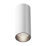Потолочный светильник Maytoni Focus LED C056CL-L12W4K-W-W
