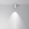 Потолочный светильник Maytoni Focus LED C056CL-L12W4K-W-W