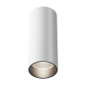 Потолочный светильник Maytoni Focus LED C056CL-L12W4K-W-W