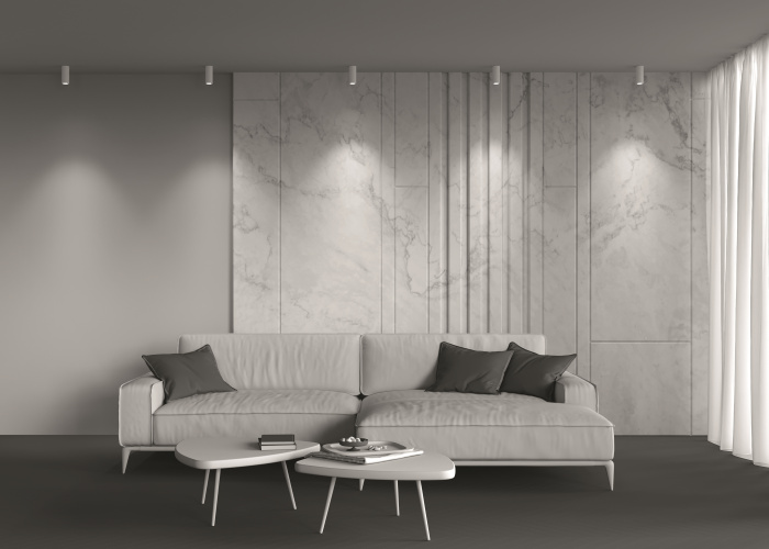 Потолочный светильник Maytoni Focus LED C056CL-L12W4K-W-W