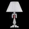 Настольная лампа Crystal Lux PRINCESS LG1