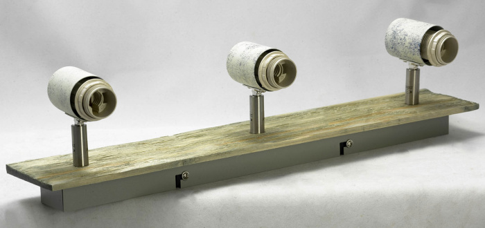 Спот MCCONNICO LSP-8059