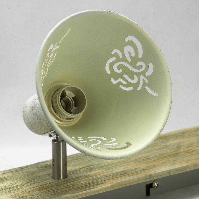 Спот MCCONNICO LSP-8059