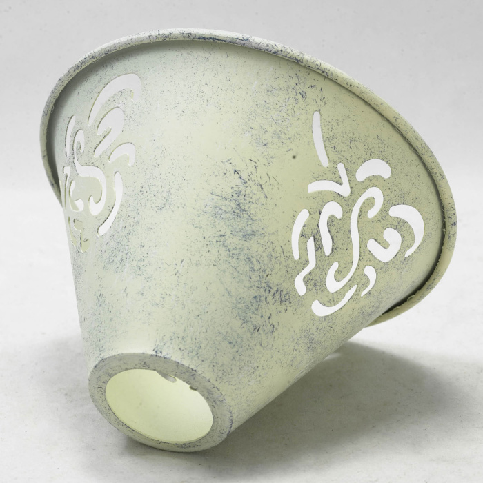 Спот MCCONNICO LSP-8059