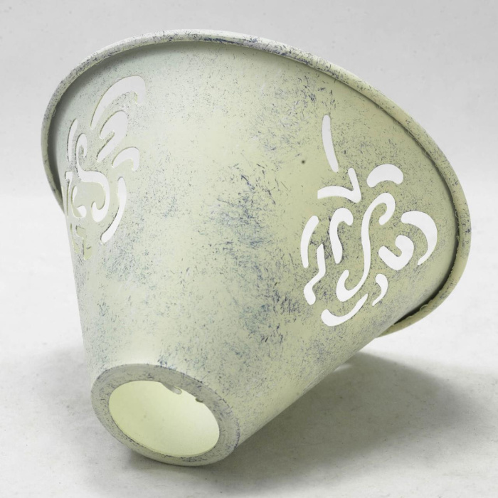 Спот Lussole Mcconnico LSP-8059