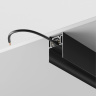 Шинопровод накладной/подвесной Maytoni Busbar trunkings Gravity TRX010-411B