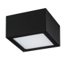 Накладной уличный светильник ZOLLA LIGHTSTAR 380274